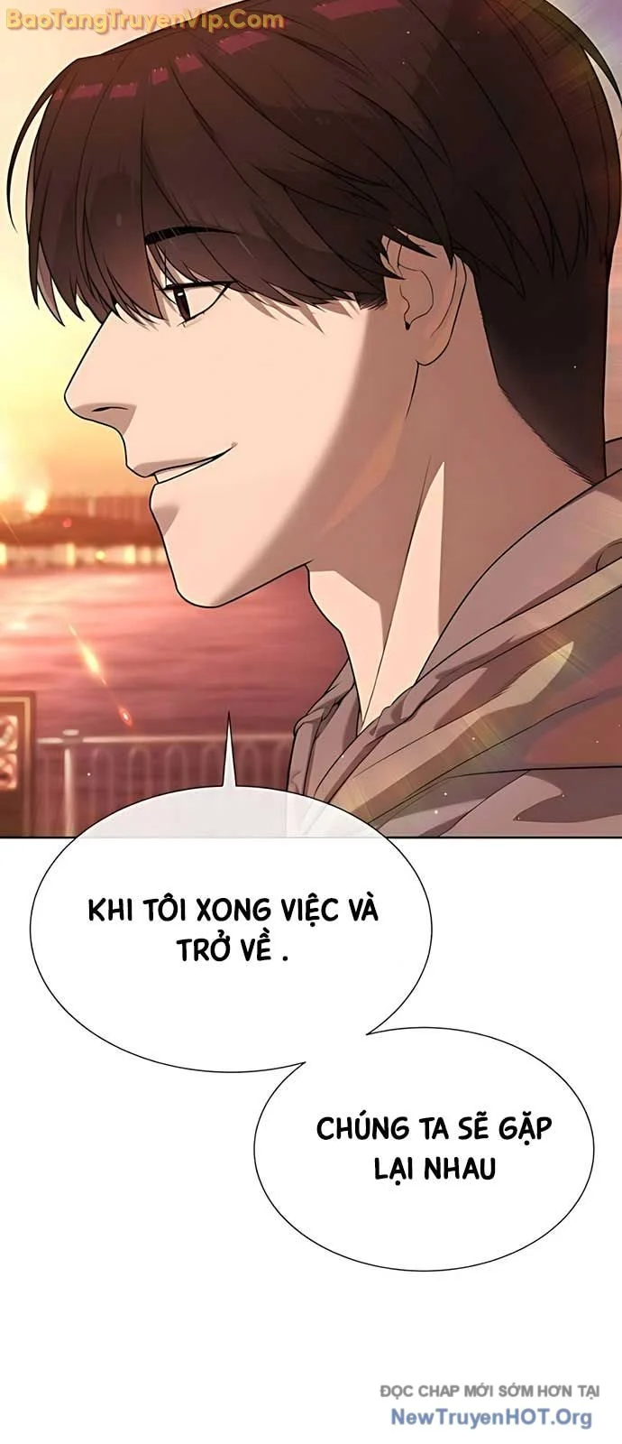 Sát Thủ Peter Chapter 104.1 - Trang 3