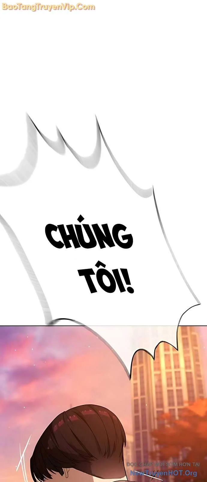 Sát Thủ Peter Chapter 104.1 - Trang 3