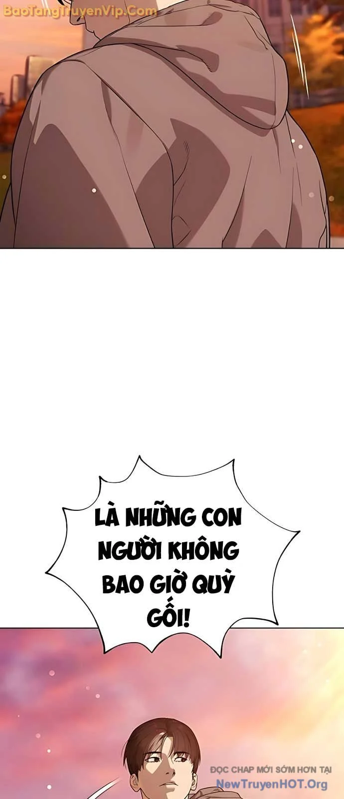 Sát Thủ Peter Chapter 104.1 - Trang 3