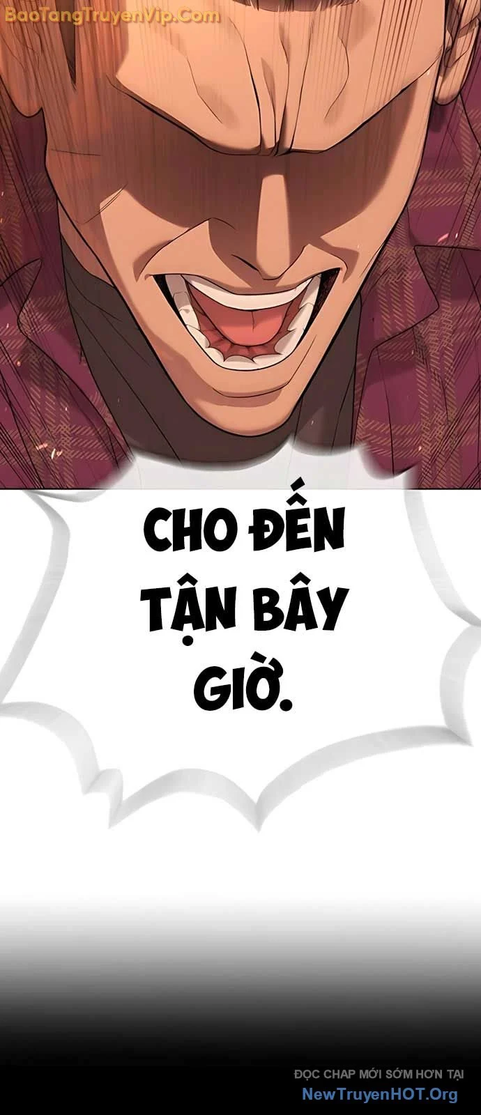 Sát Thủ Peter Chapter 104.1 - Trang 3