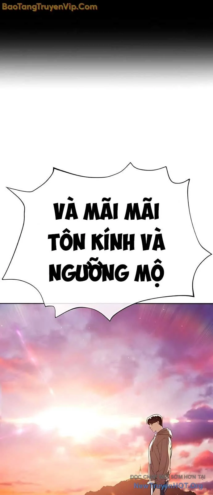 Sát Thủ Peter Chapter 104.1 - Trang 3