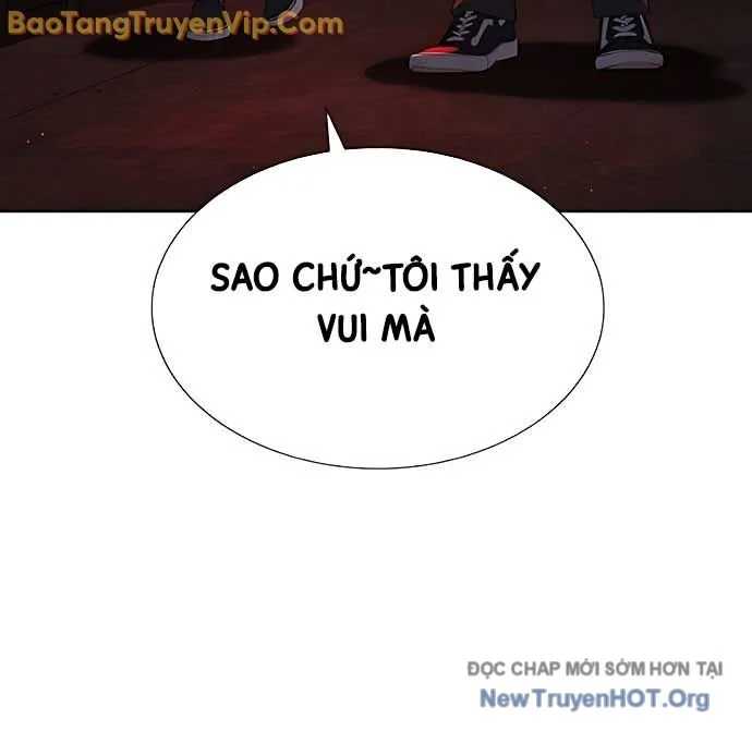 Sát Thủ Peter Chapter 104.1 - Trang 3