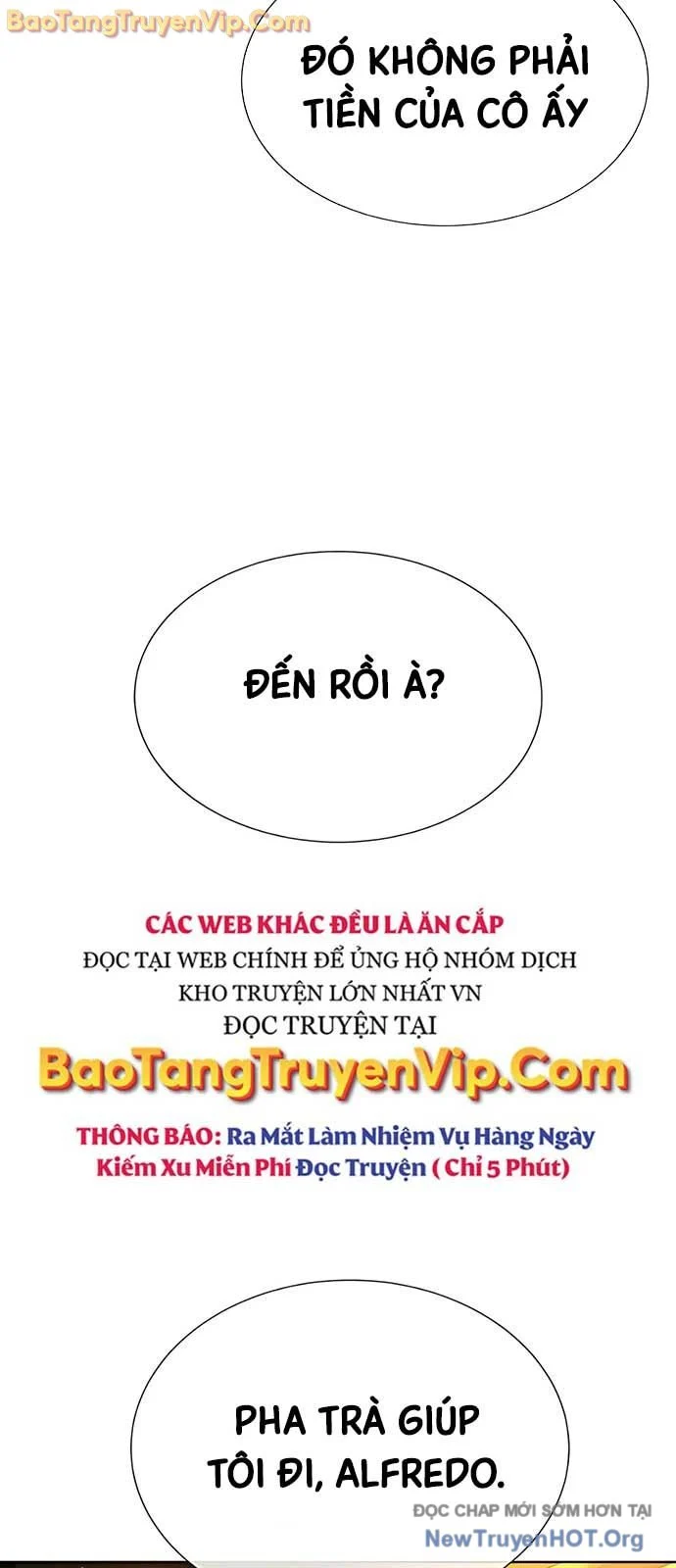 Sát Thủ Peter Chapter 104.1 - Trang 3