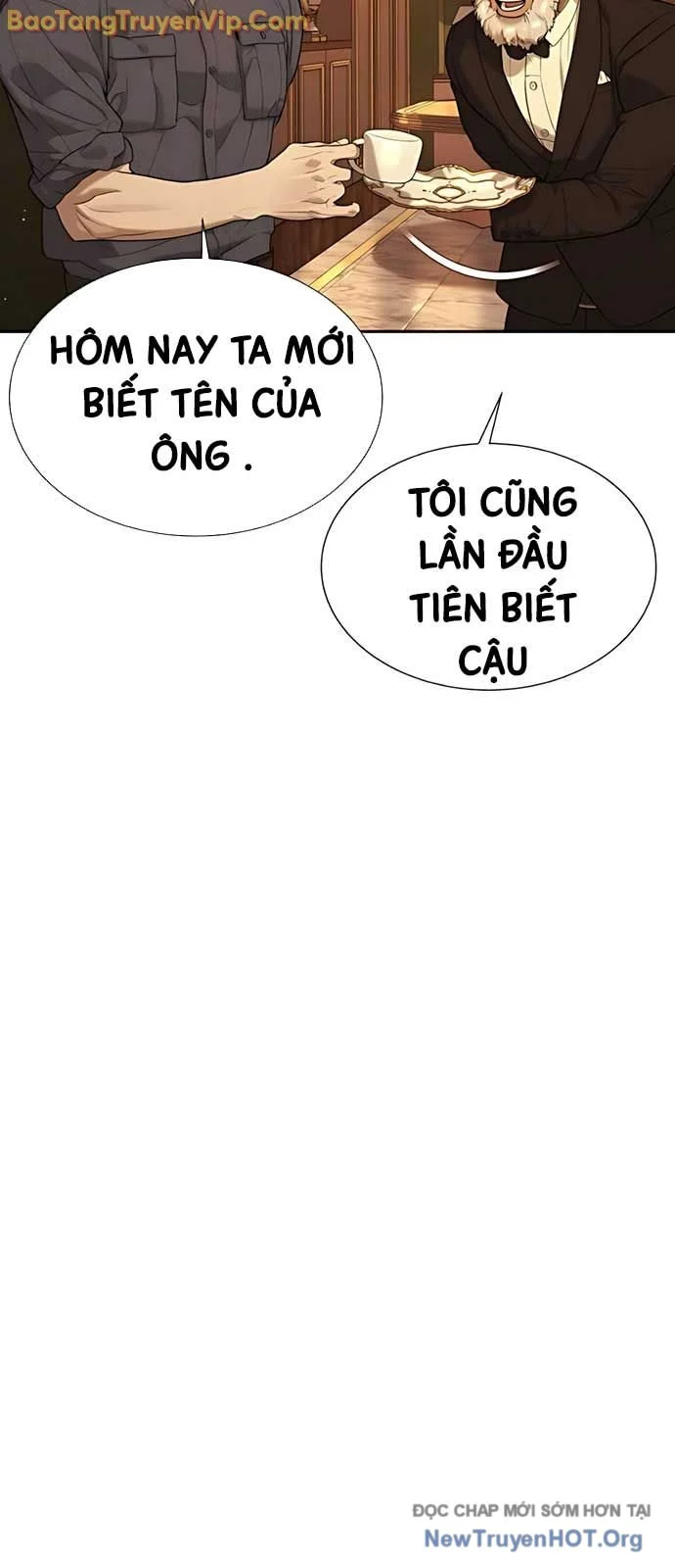 Sát Thủ Peter Chapter 104.1 - Trang 3