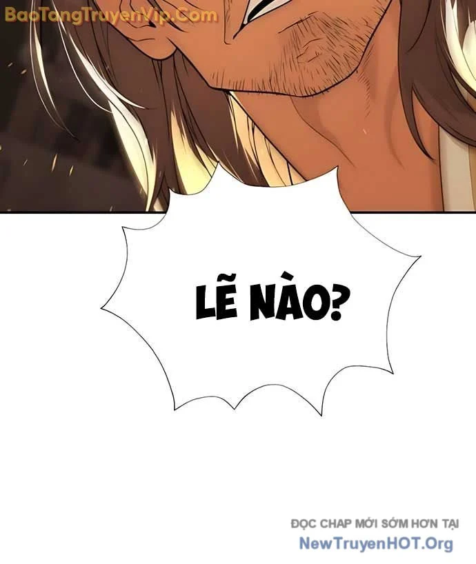 Sát Thủ Peter Chapter 104.1 - Trang 3