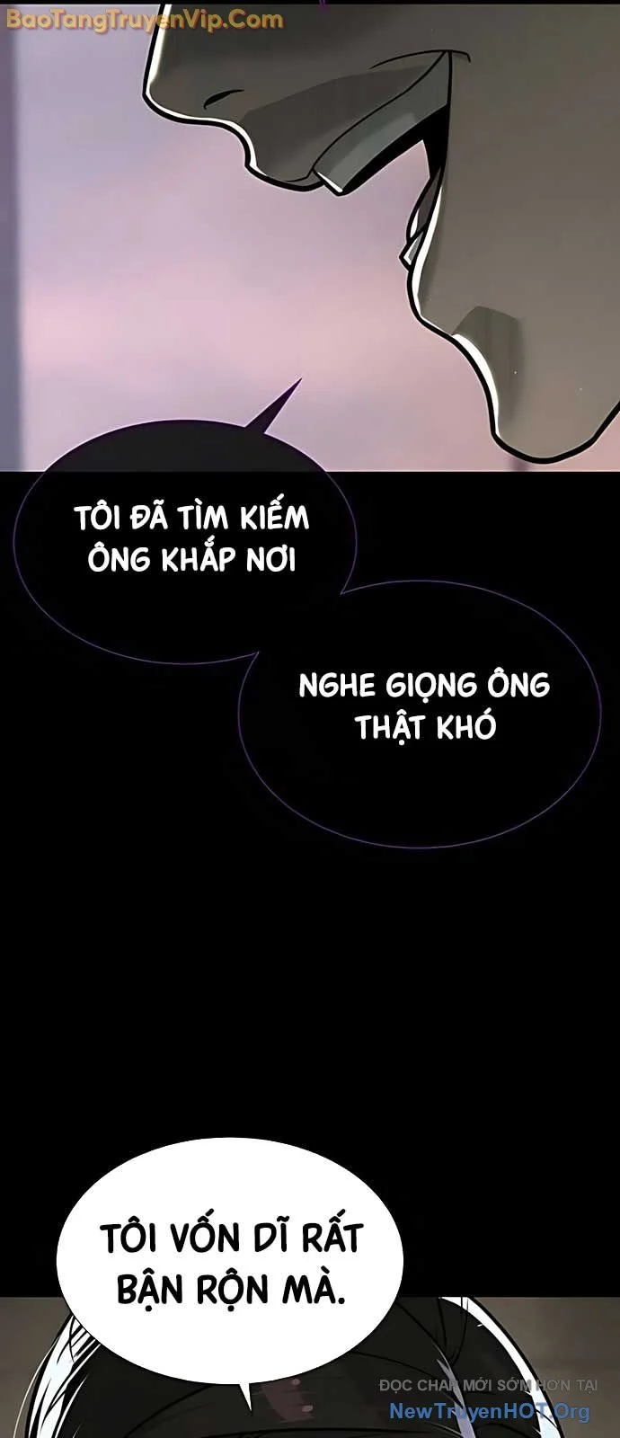 Sát Thủ Peter Chapter 104.1 - Trang 3