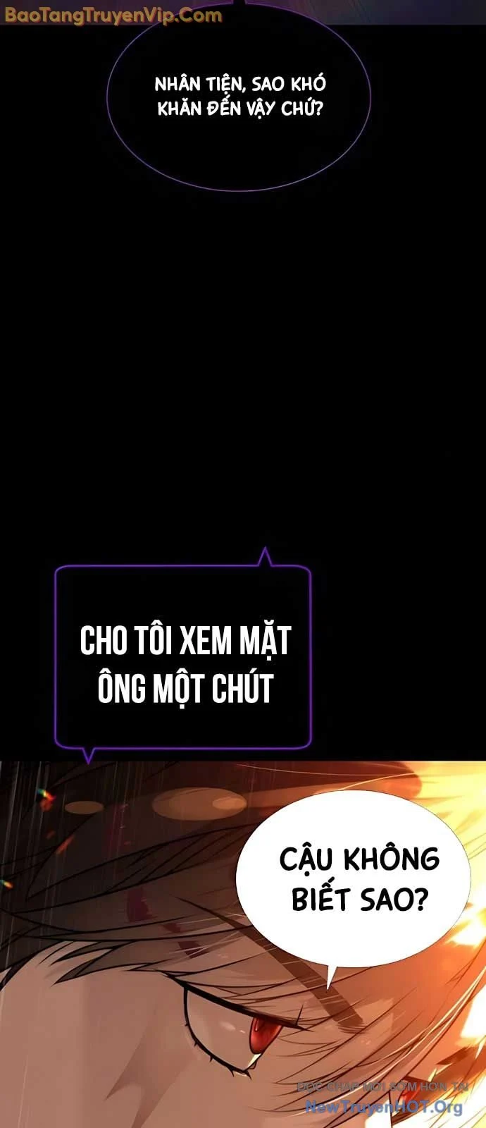 Sát Thủ Peter Chapter 104.1 - Trang 3