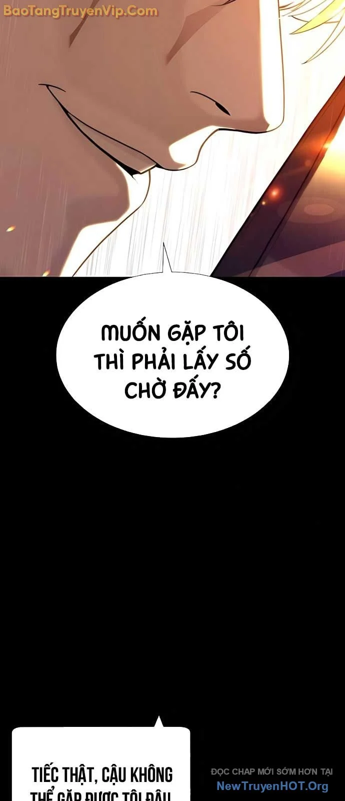 Sát Thủ Peter Chapter 104.1 - Trang 3