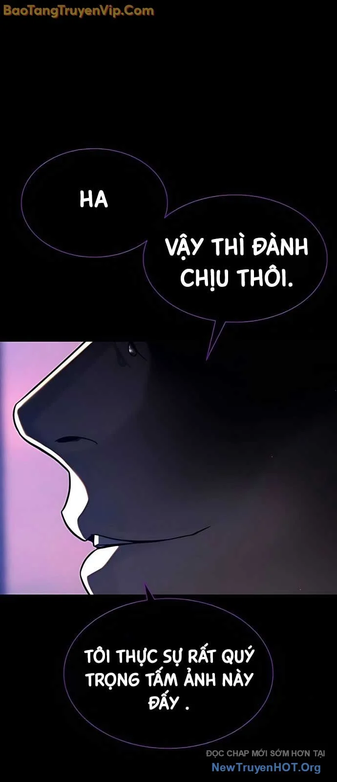 Sát Thủ Peter Chapter 104.1 - Trang 3