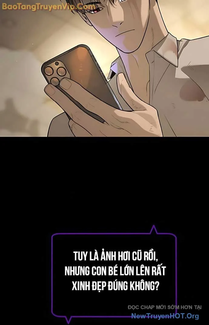 Sát Thủ Peter Chapter 104.1 - Trang 3