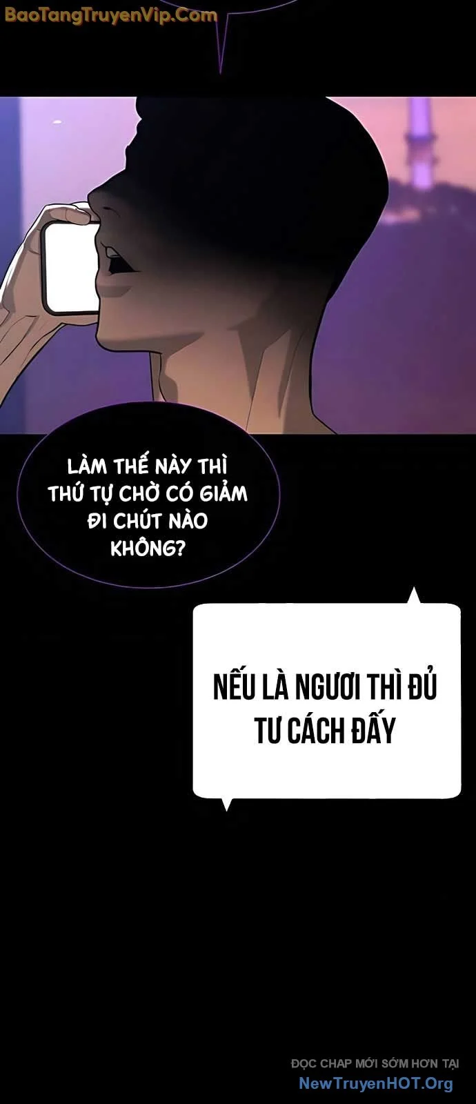 Sát Thủ Peter Chapter 104.1 - Trang 3