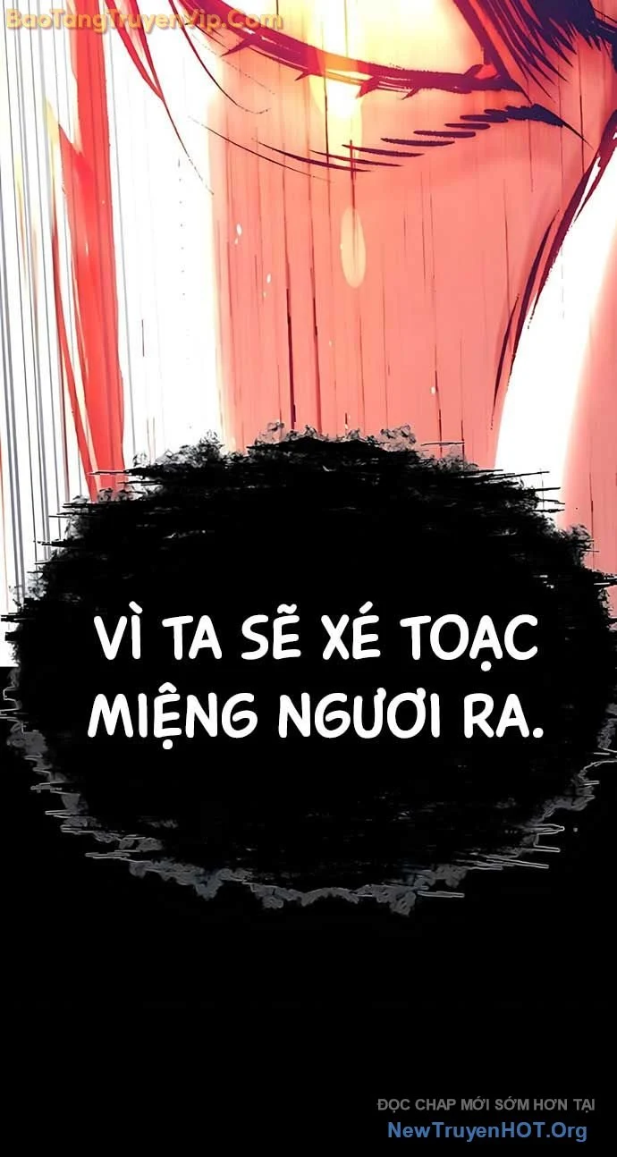 Sát Thủ Peter Chapter 104.1 - Trang 3
