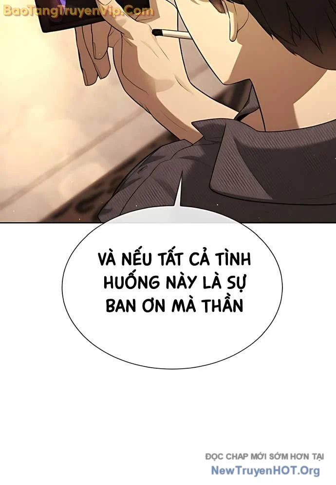 Sát Thủ Peter Chapter 104.1 - Trang 3