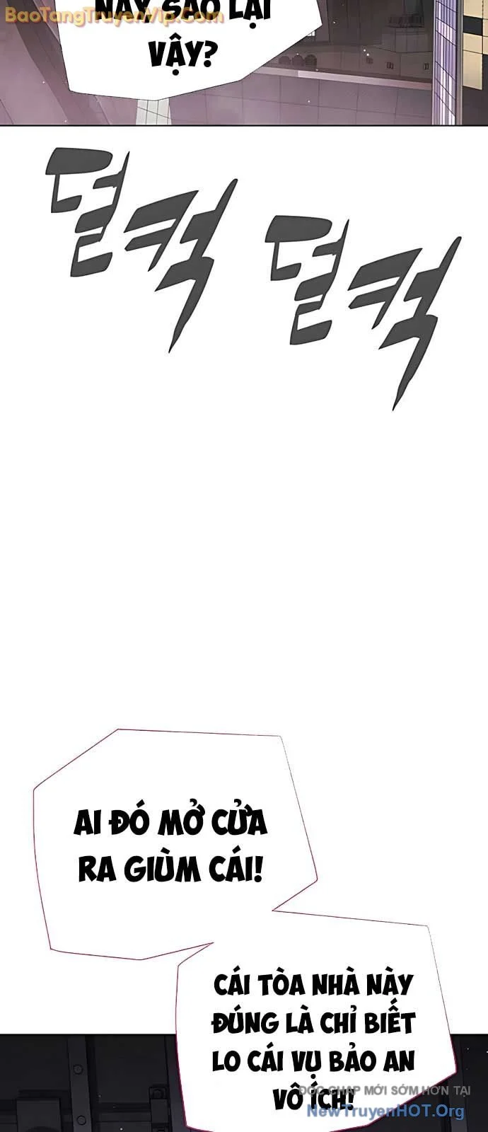 Sát Thủ Peter Chapter 104.1 - Trang 3