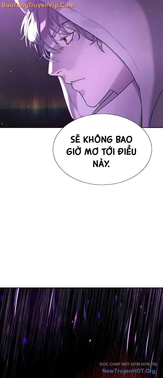 Sát Thủ Peter Chapter 104.1 - Trang 3