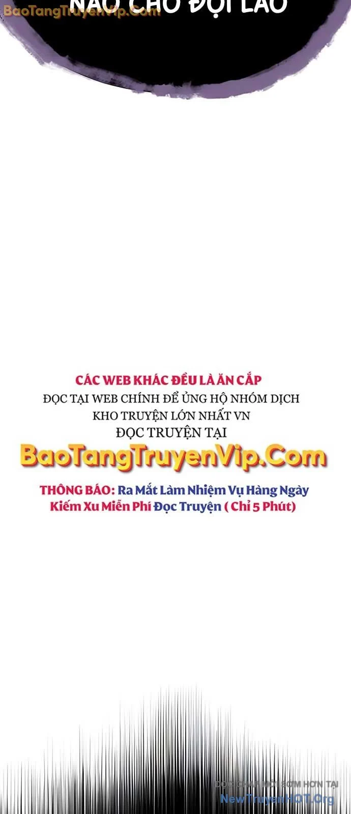 Sát Thủ Peter Chapter 104.1 - Trang 3