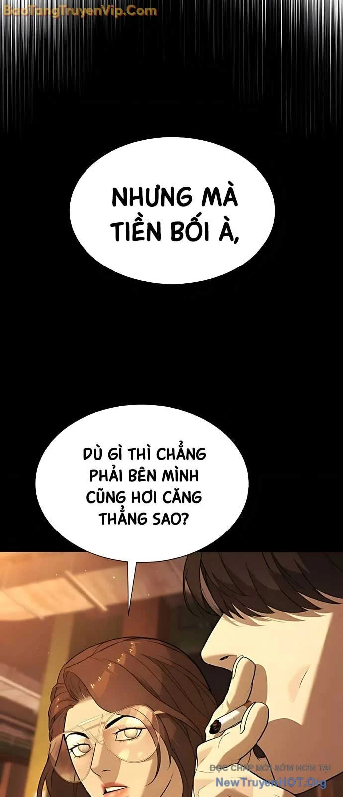 Sát Thủ Peter Chapter 104.1 - Trang 3