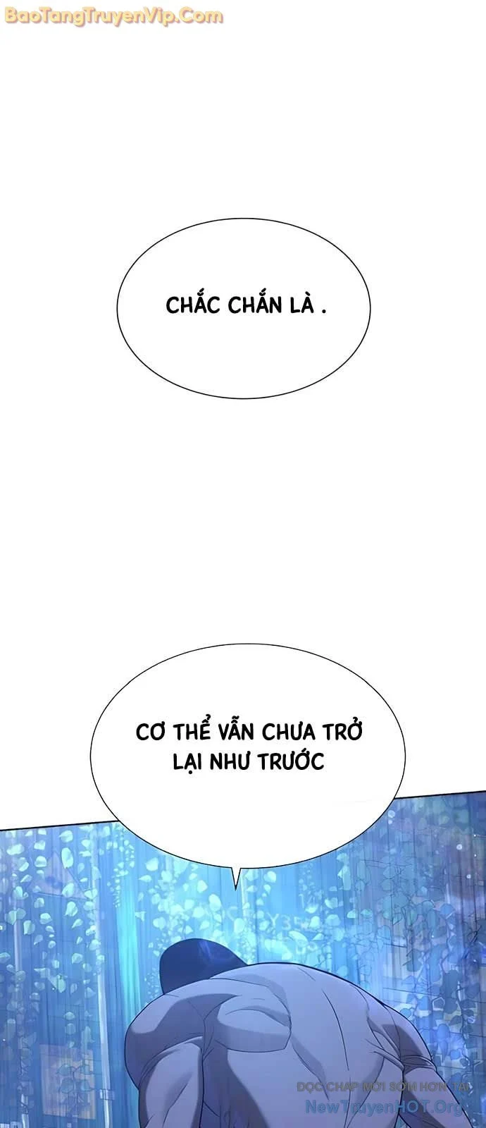 Sát Thủ Peter Chapter 104.1 - Trang 3