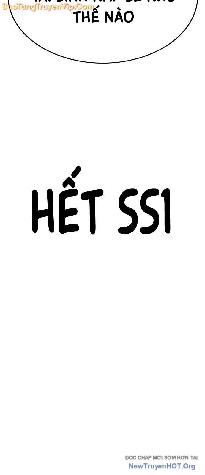 Sát Thủ Peter Chapter 104.1 - Trang 3