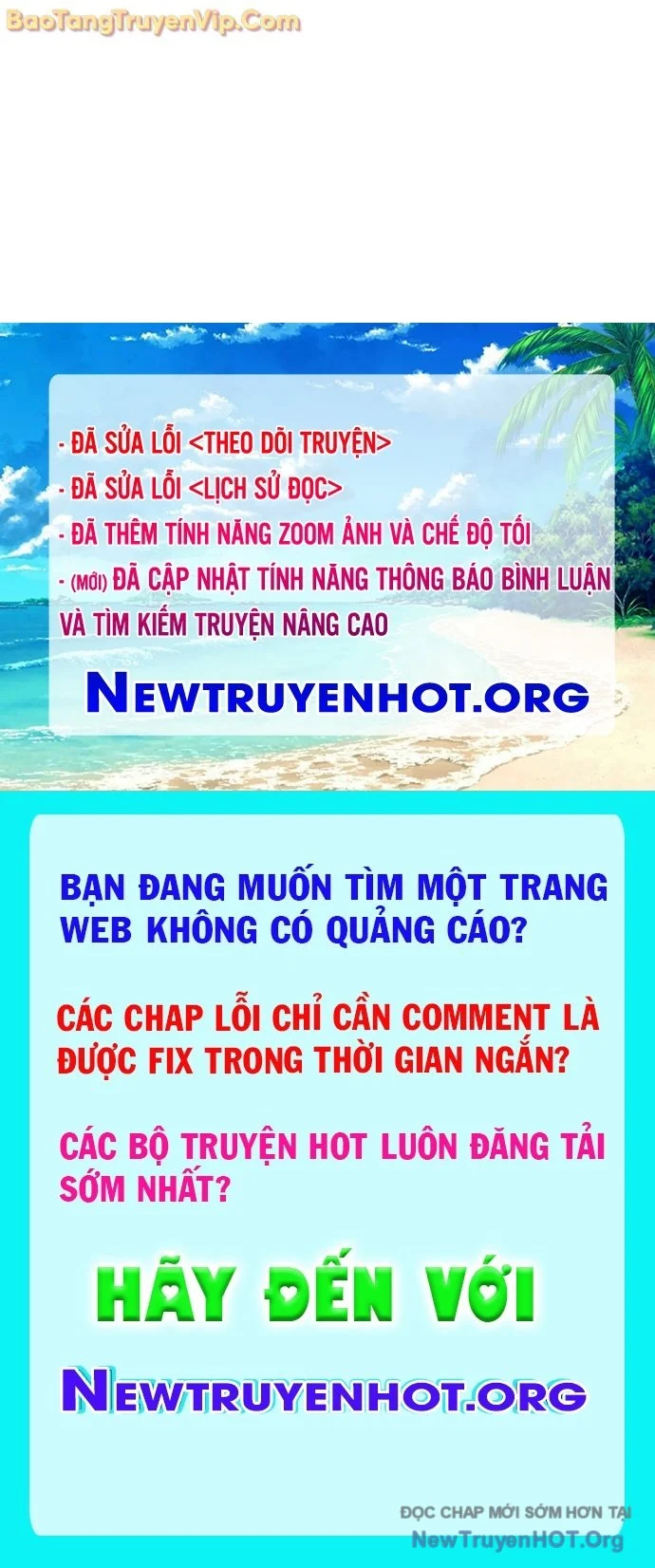 Sát Thủ Peter Chapter 104.1 - Trang 3