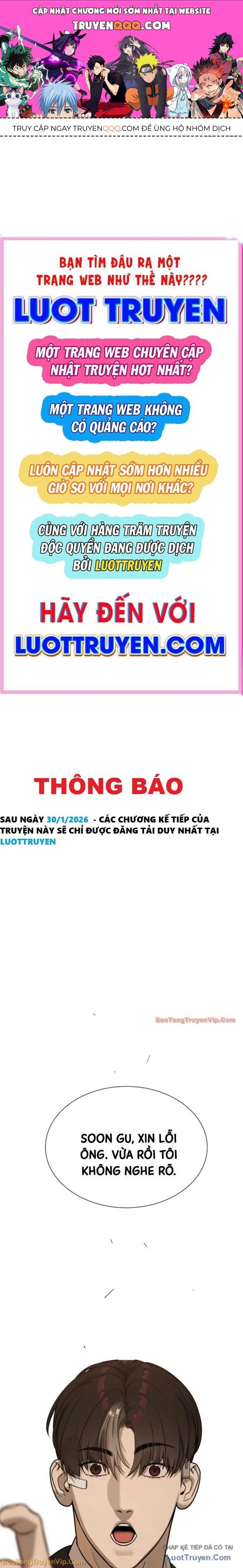Sát Thủ Peter Chapter 114 1