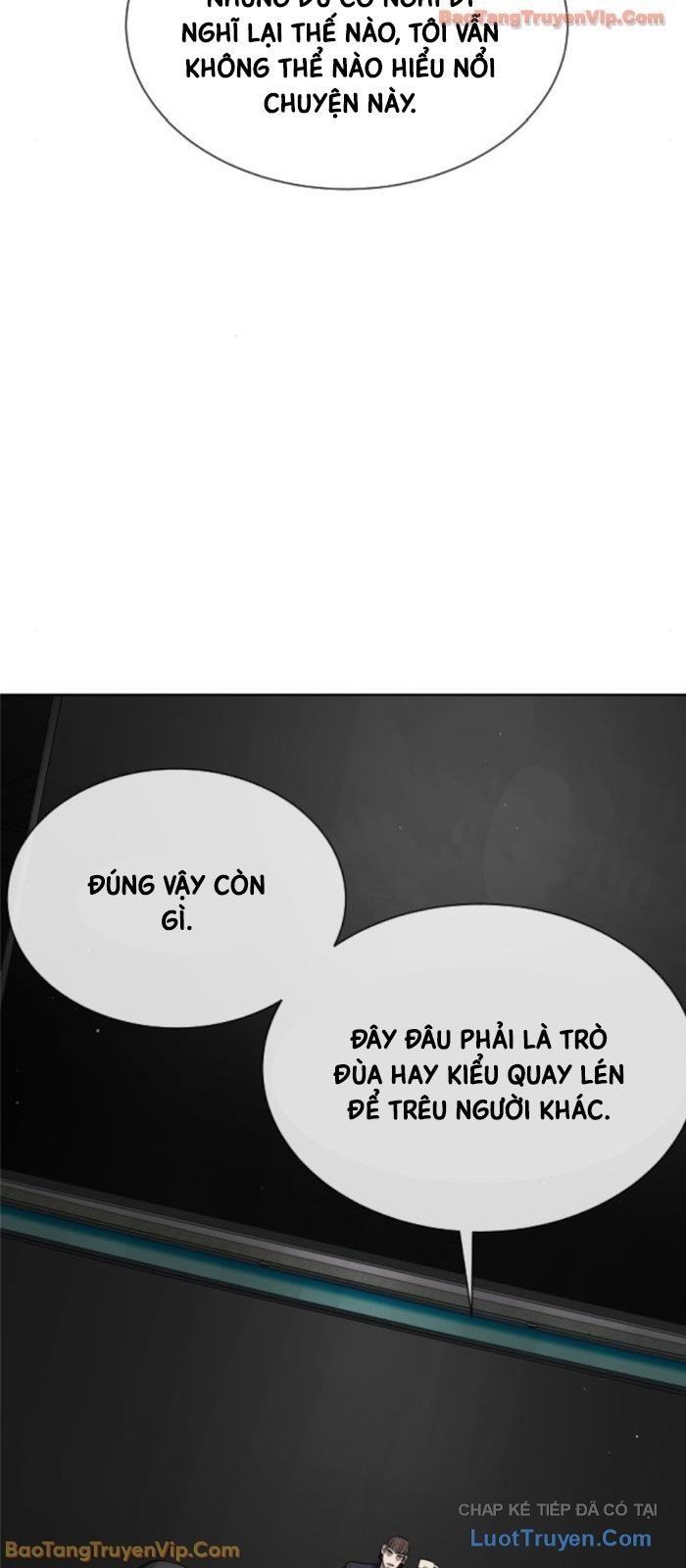 Sát Thủ Peter Chapter 114 7