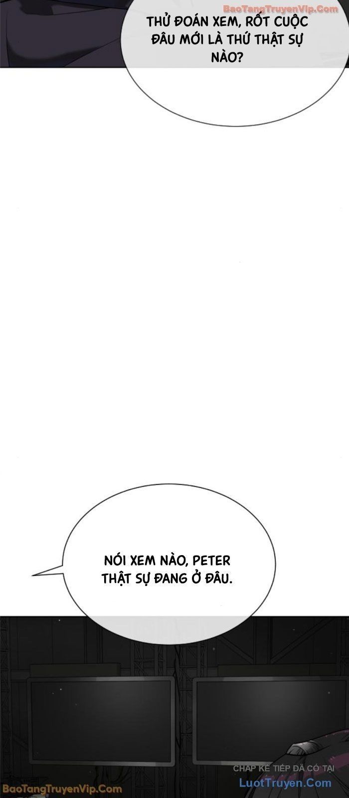 Sát Thủ Peter Chapter 114 11