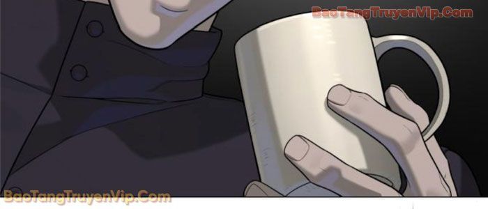 Sát Thủ Peter Chapter 114 14