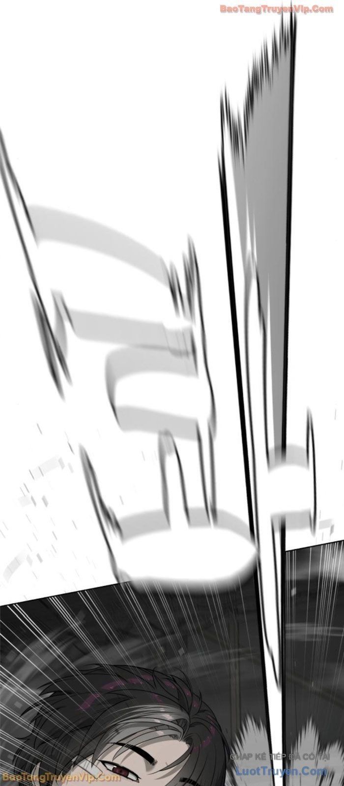 Sát Thủ Peter Chapter 114 15