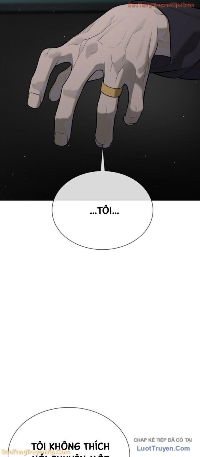 Sát Thủ Peter Chapter 114 18