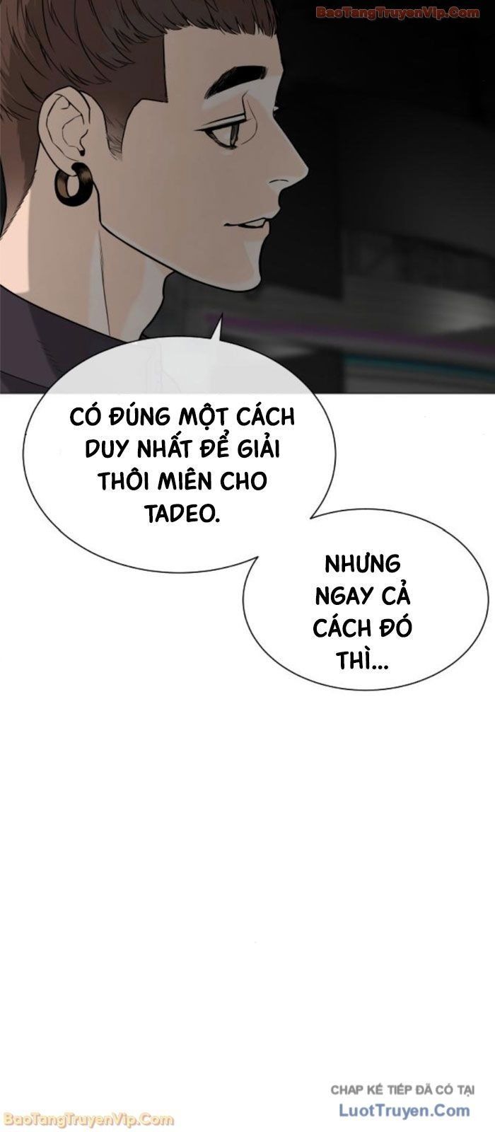 Sát Thủ Peter Chapter 114 24