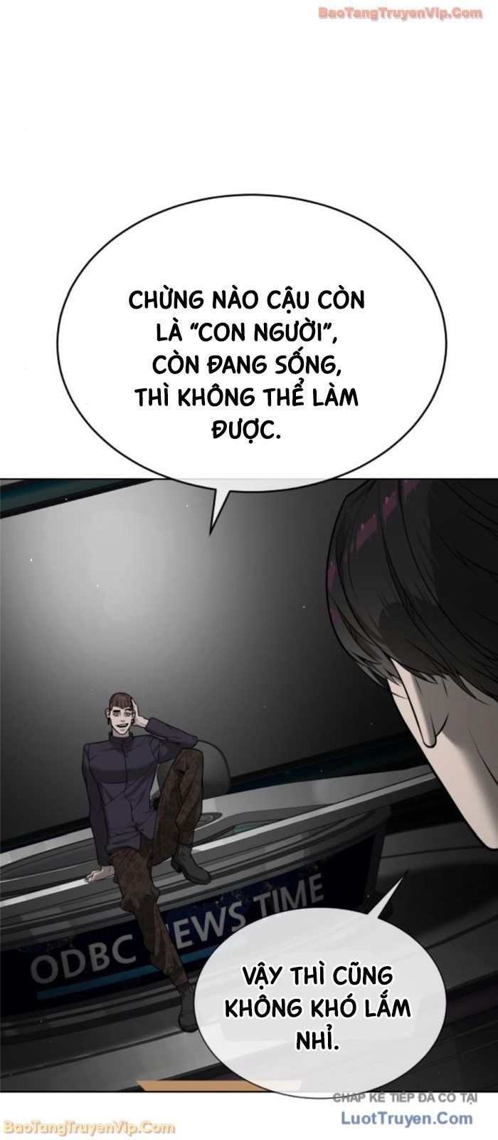 Sát Thủ Peter Chapter 114 25