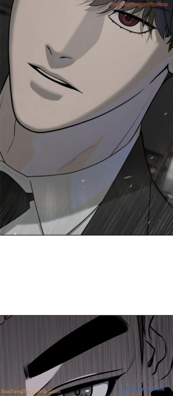 Sát Thủ Peter Chapter 114 27
