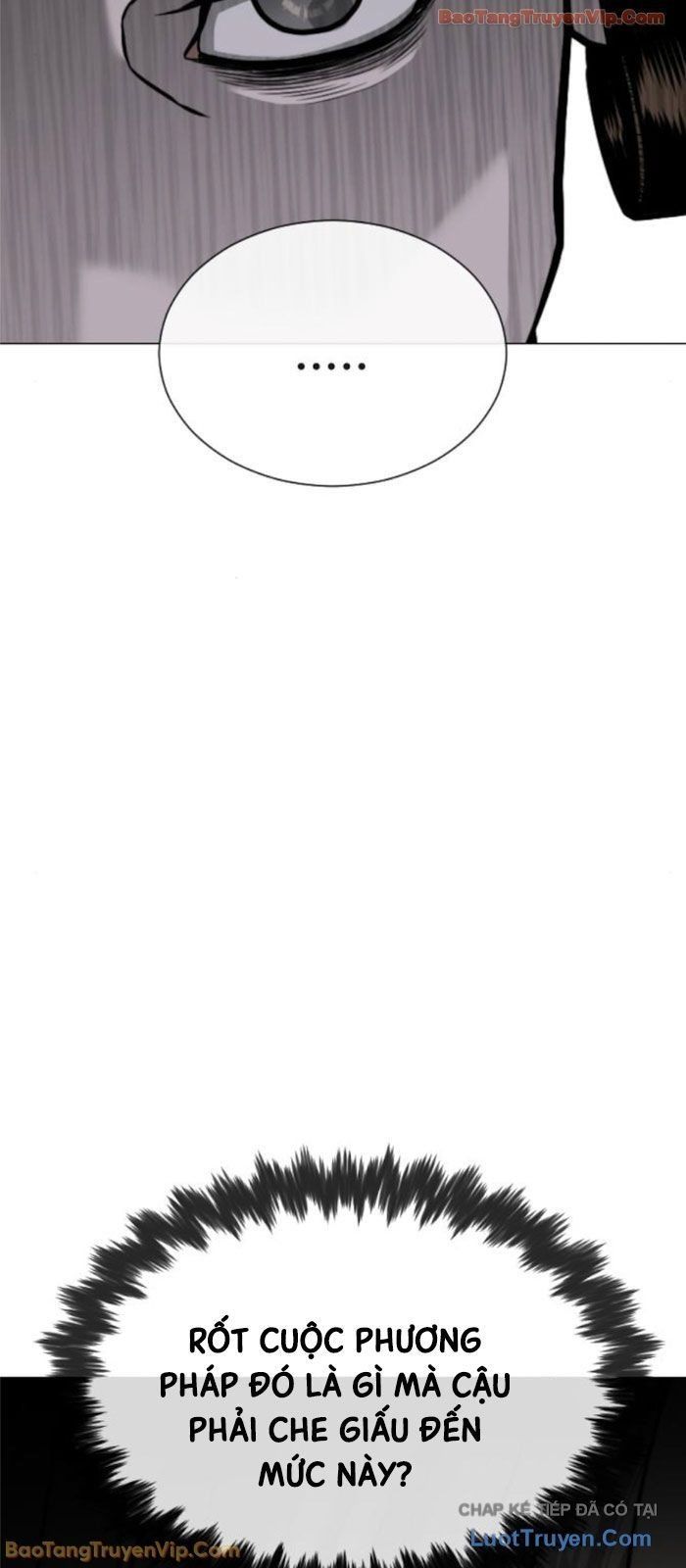 Sát Thủ Peter Chapter 114 28