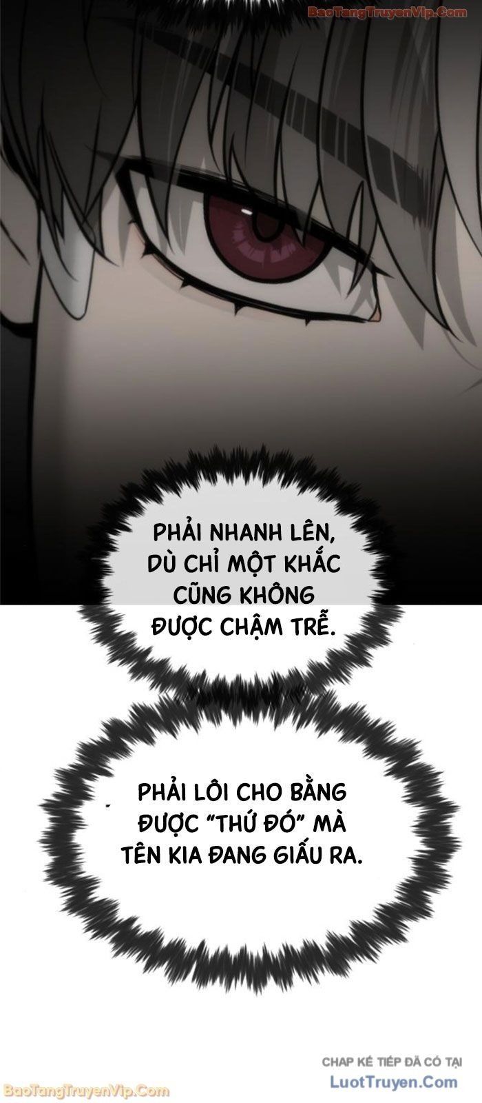 Sát Thủ Peter Chapter 114 29