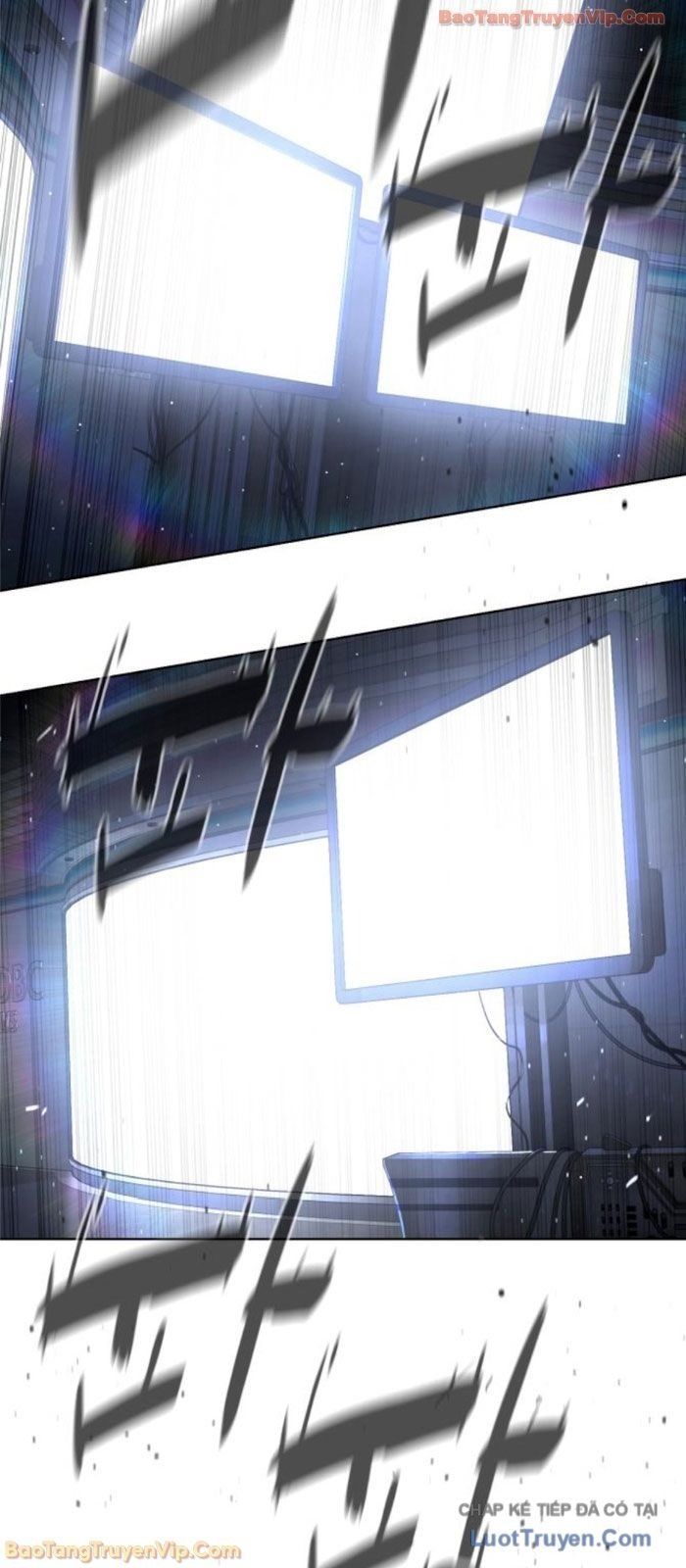 Sát Thủ Peter Chapter 114 33