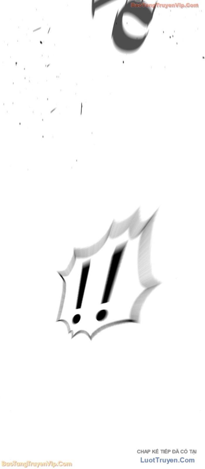 Sát Thủ Peter Chapter 114 34