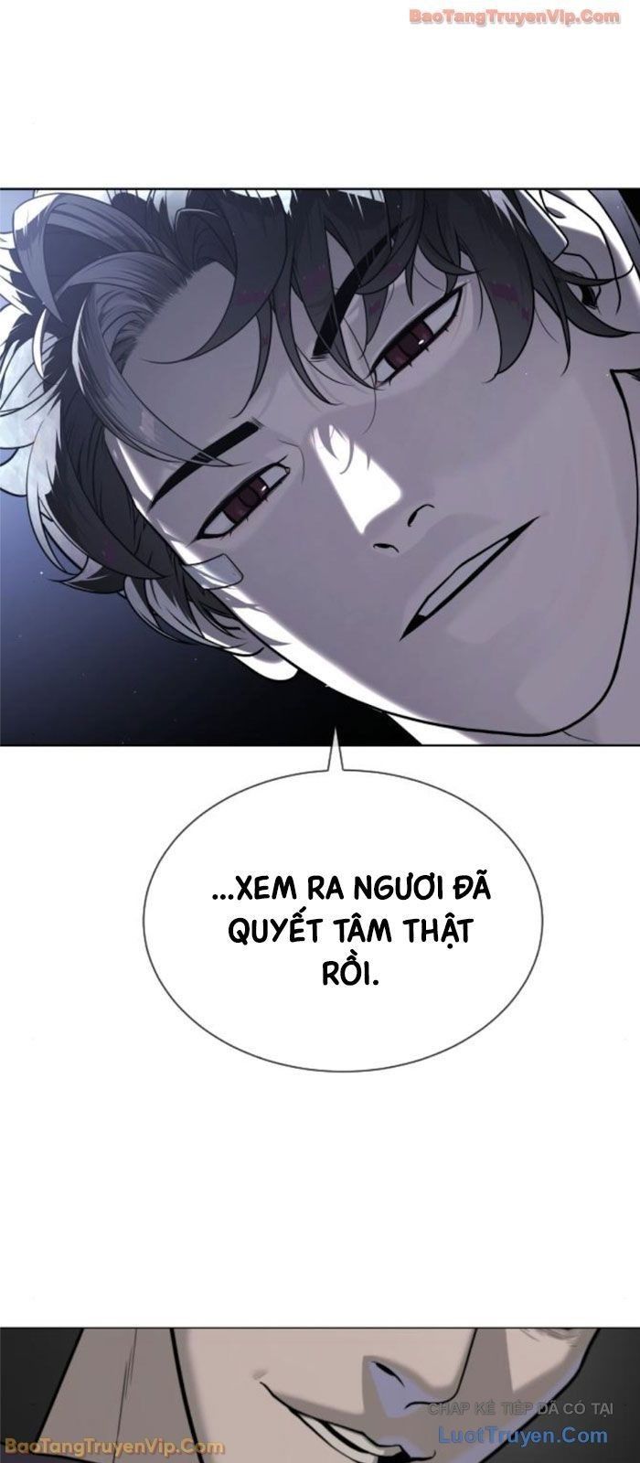 Sát Thủ Peter Chapter 114 35