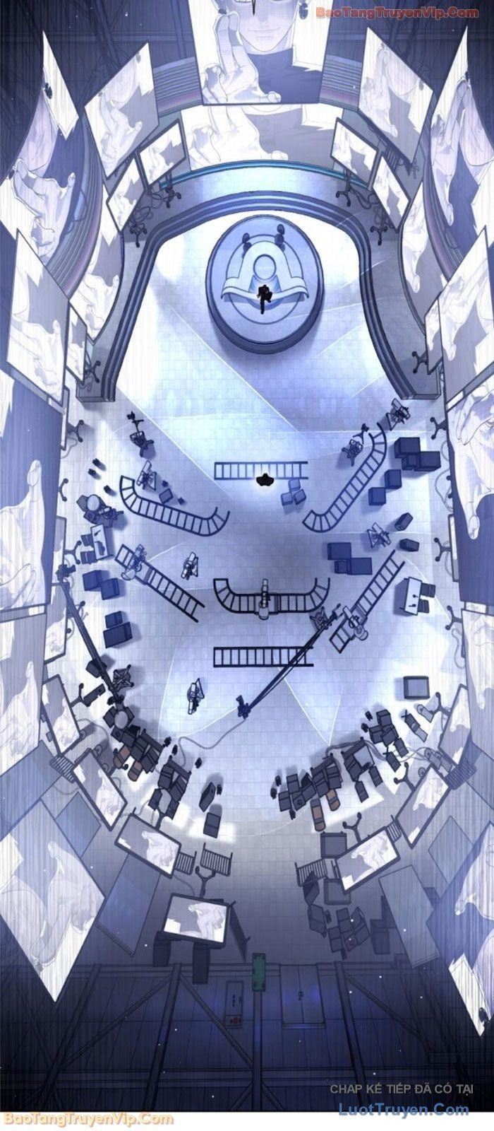 Sát Thủ Peter Chapter 114 37