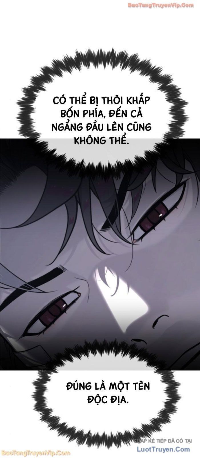 Sát Thủ Peter Chapter 114 38