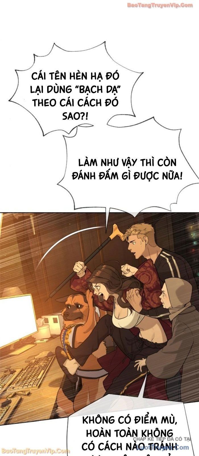 Sát Thủ Peter Chapter 114 39