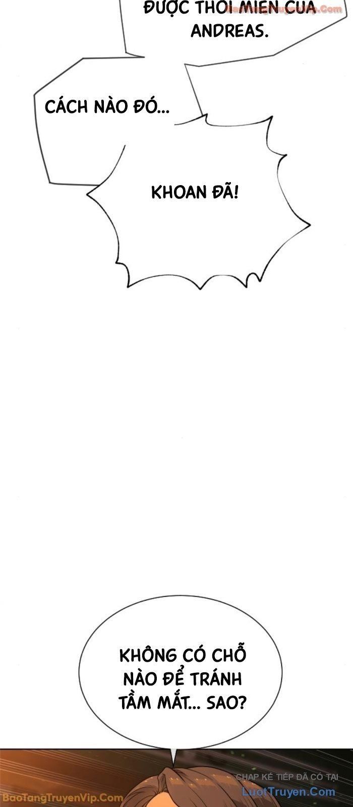 Sát Thủ Peter Chapter 114 40