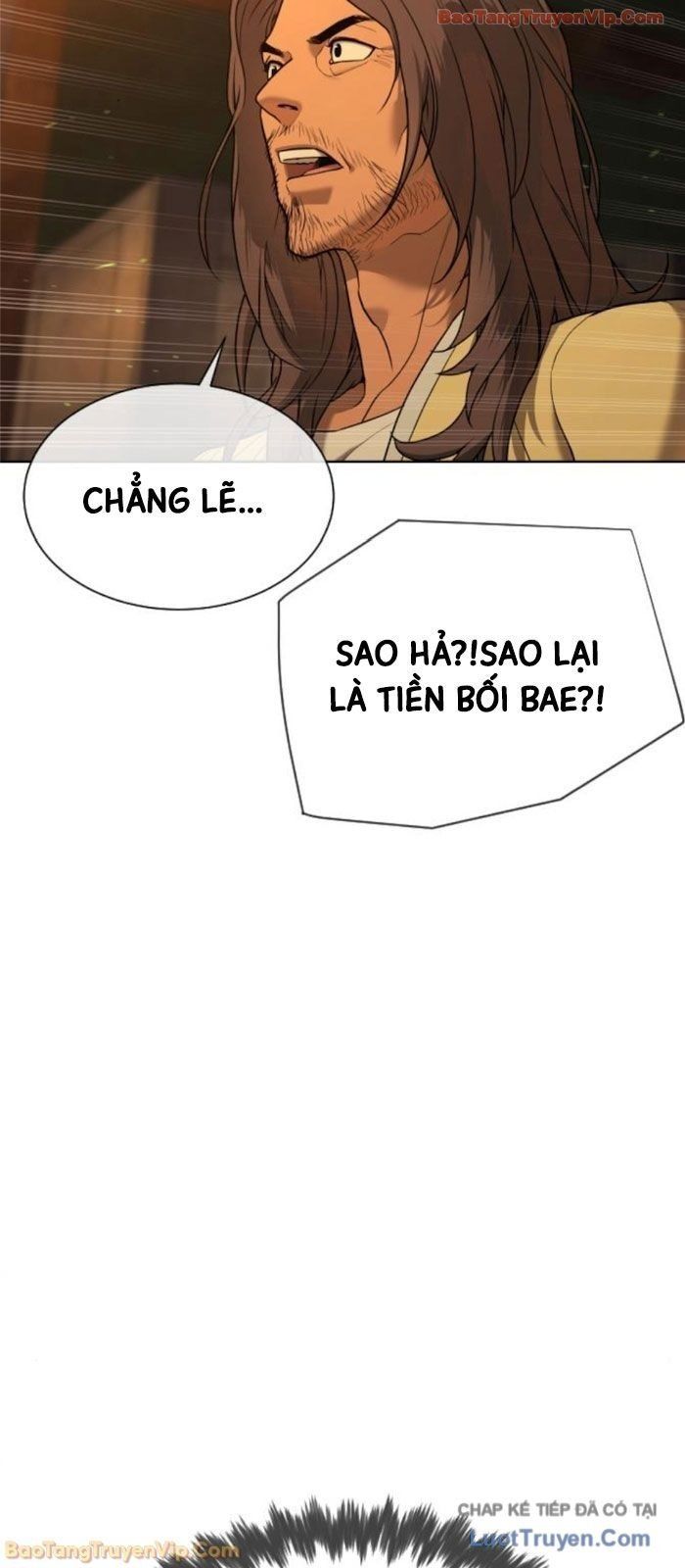 Sát Thủ Peter Chapter 114 41