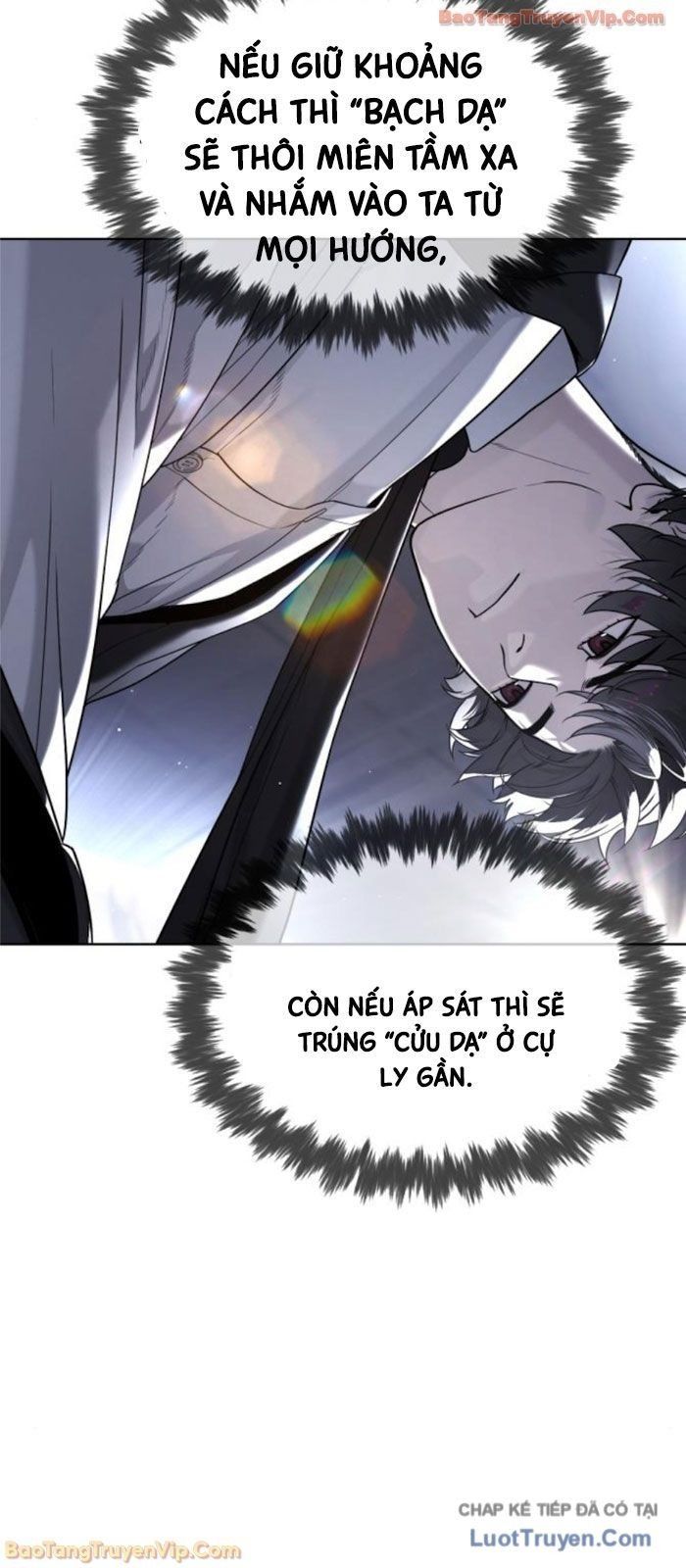 Sát Thủ Peter Chapter 114 42