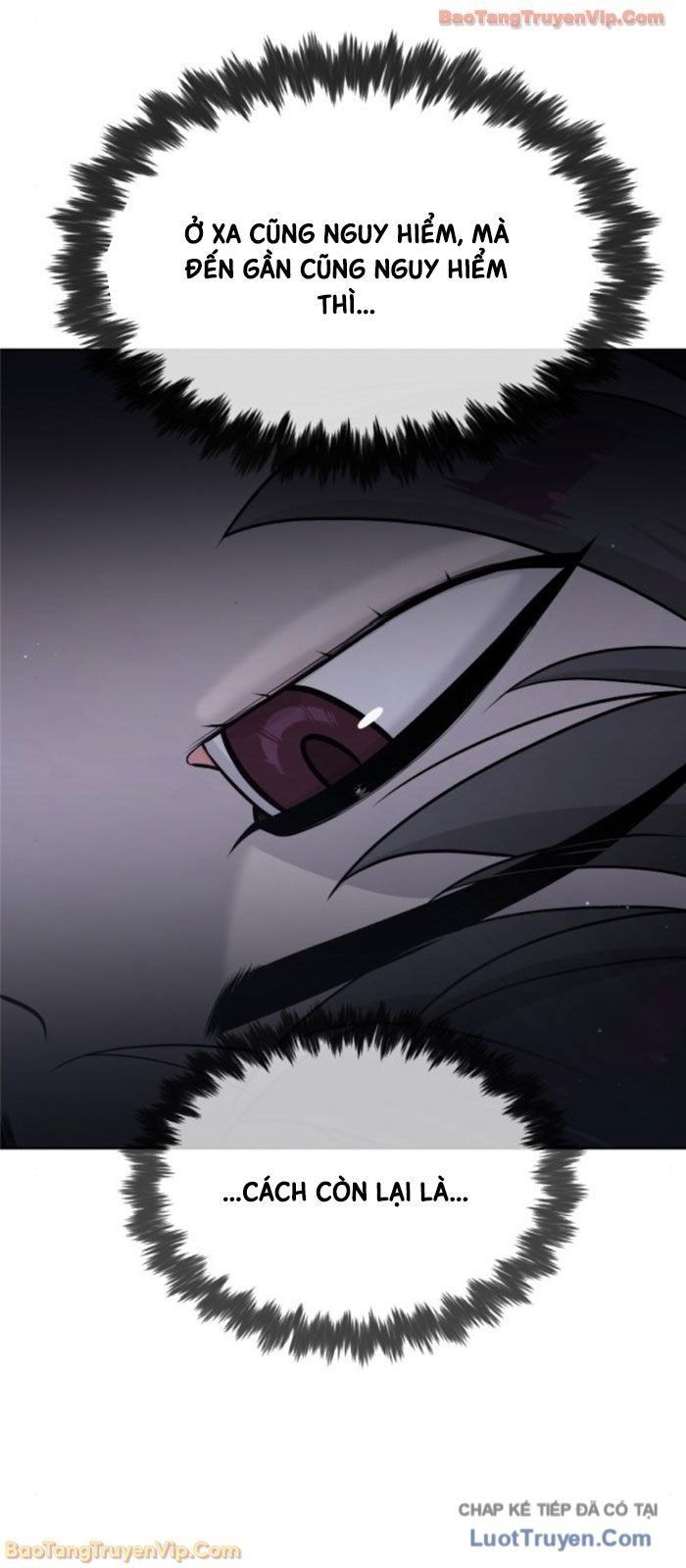 Sát Thủ Peter Chapter 114 43