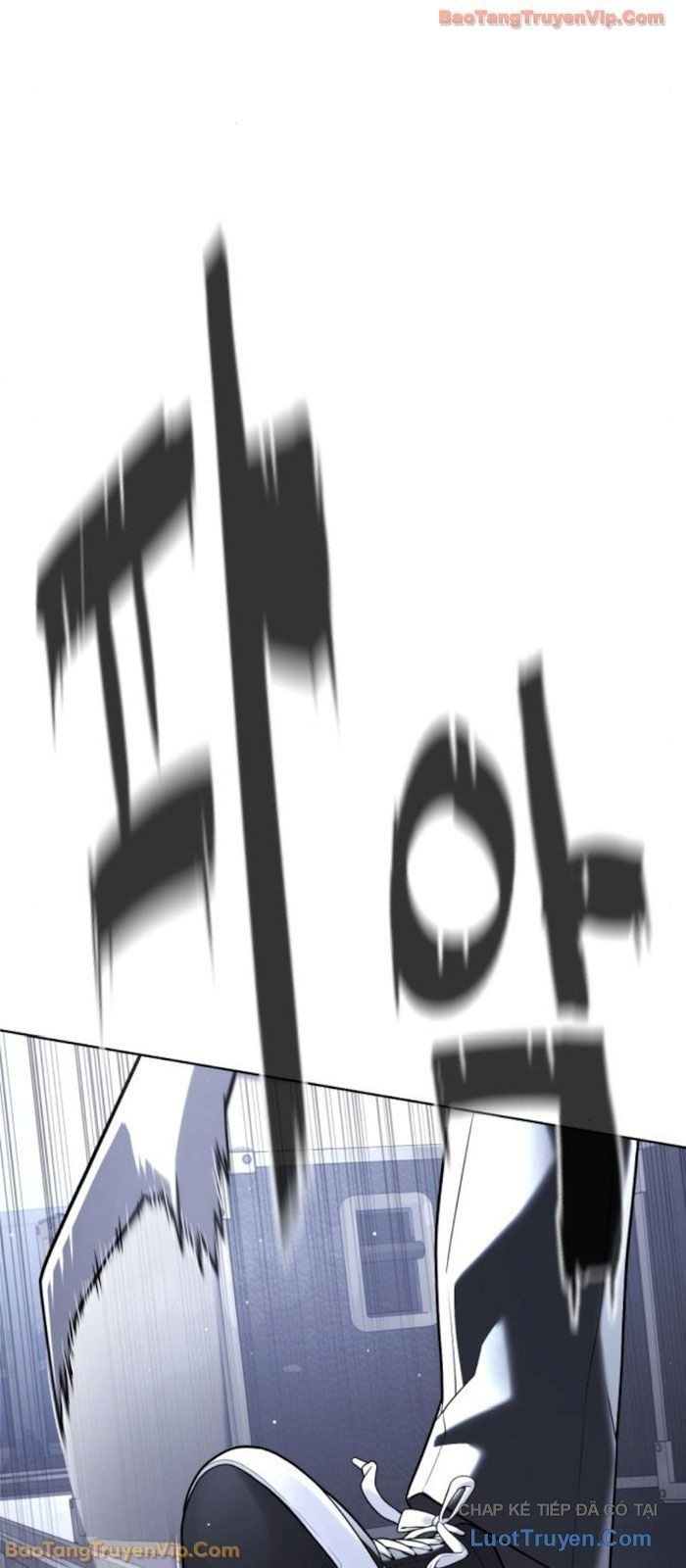 Sát Thủ Peter Chapter 114 44