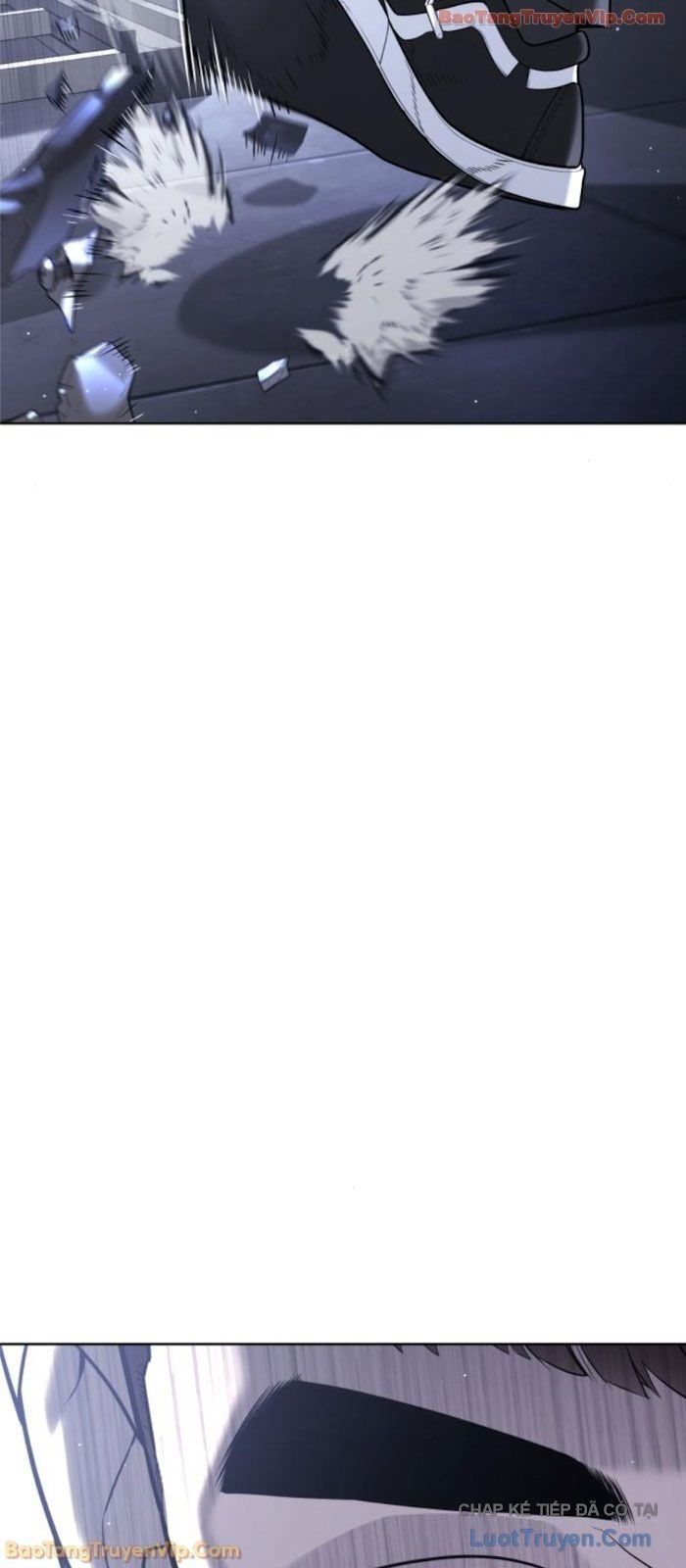 Sát Thủ Peter Chapter 114 45