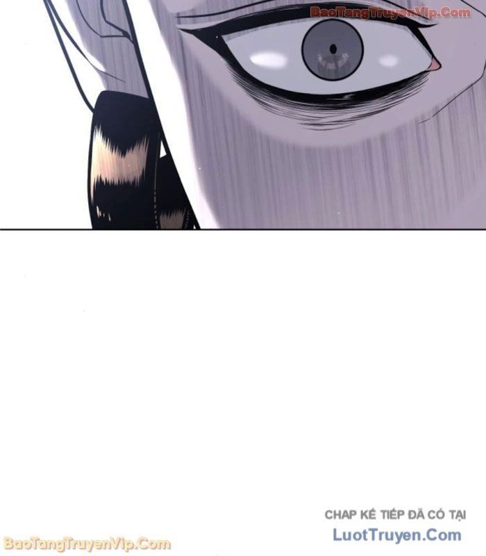 Sát Thủ Peter Chapter 114 46