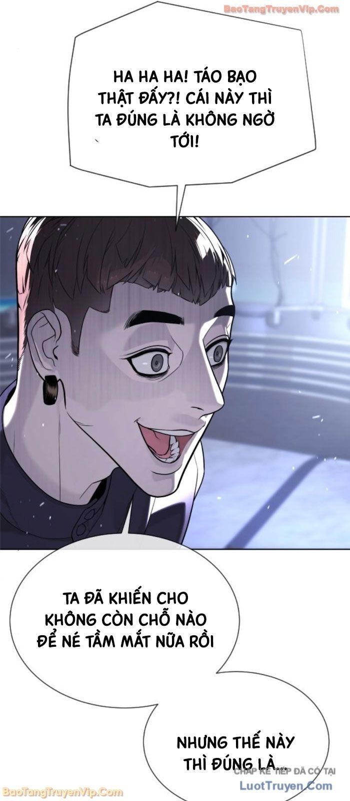 Sát Thủ Peter Chapter 114 47