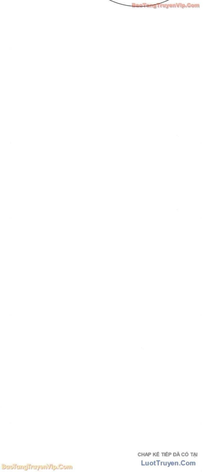 Sát Thủ Peter Chapter 114 48